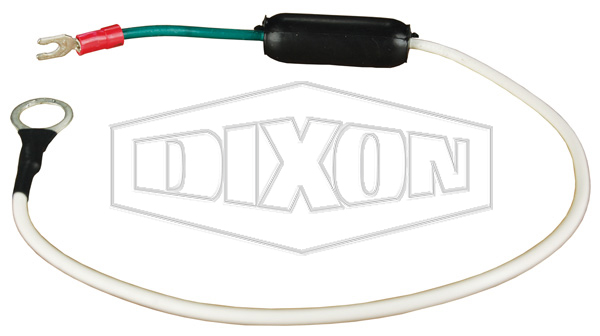 Ground Wire